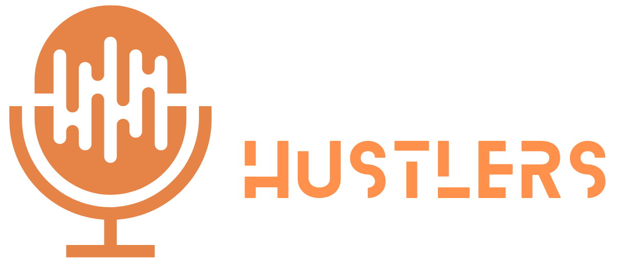logo light
