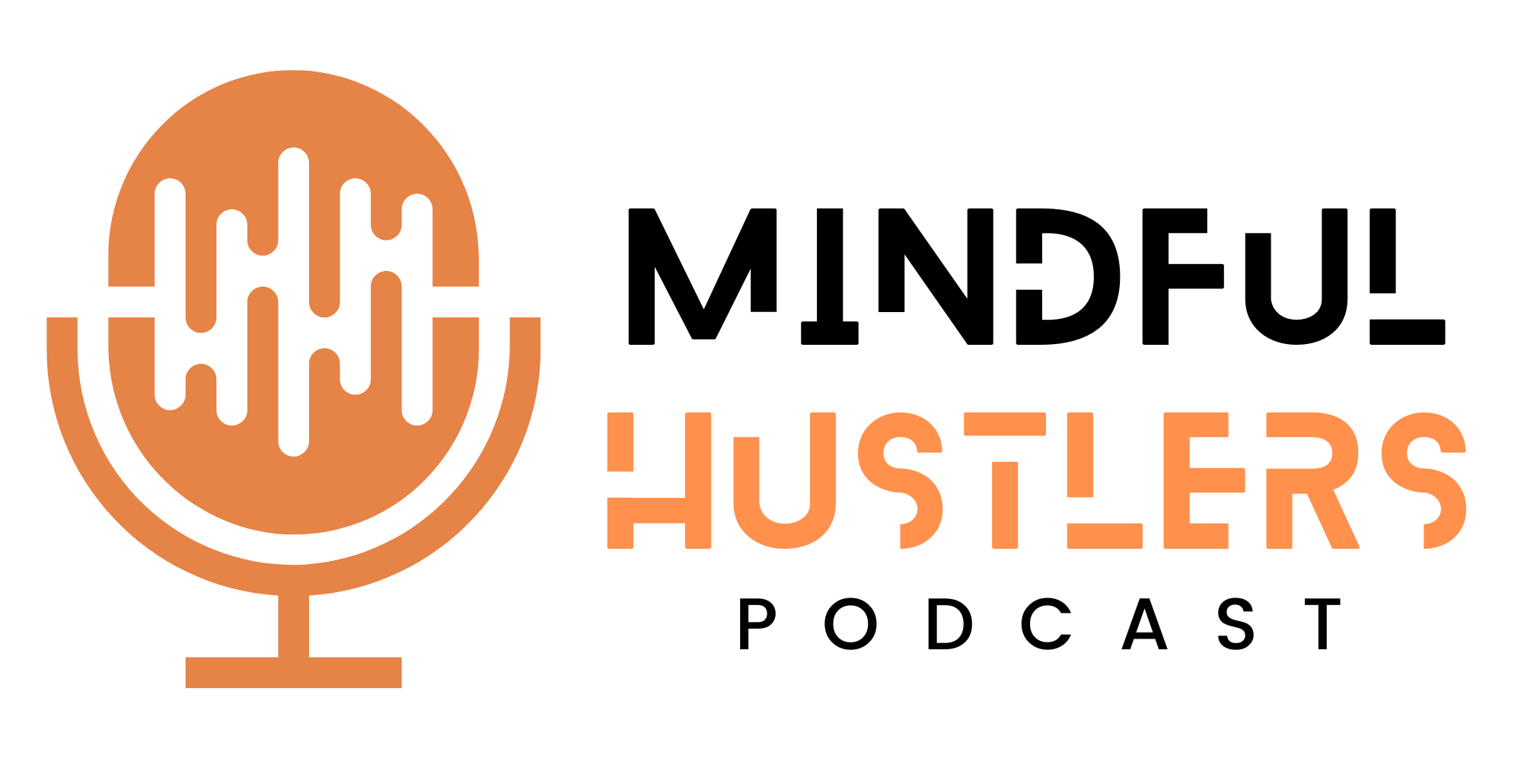 Mindful Hustlers