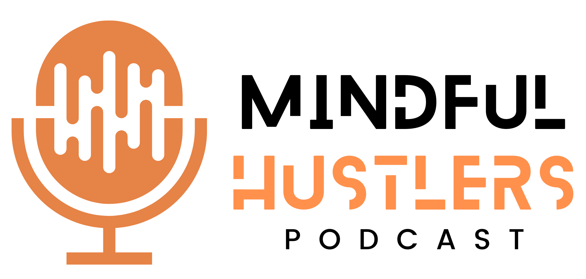 logo main