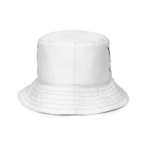 Reversible bucket hat - Image 3