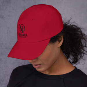 Dad hat - Image 2