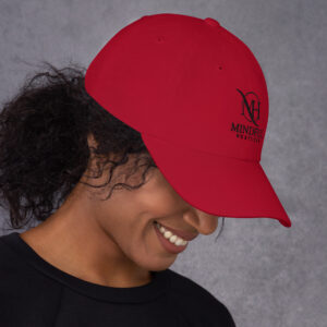 Dad hat - Image 3