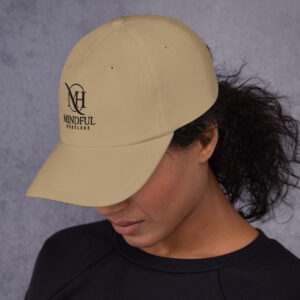 Dad hat - Image 5