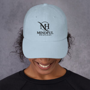 Dad hat - Image 13