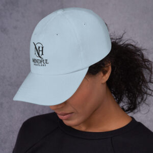 Dad hat - Image 14
