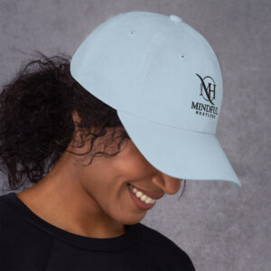 Dad hat - Image 15