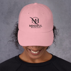 Dad hat - Image 10
