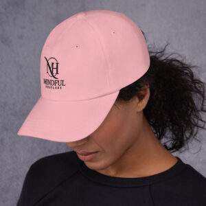 Dad hat - Image 11