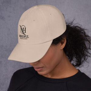 Dad hat - Image 8