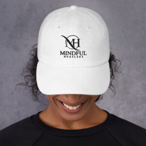 Dad hat - Image 16