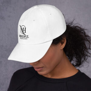Dad hat - Image 17