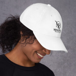 Dad hat - Image 18