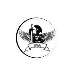 Bubble-free stickers - Image 2