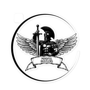 Bubble-free stickers - Image 3