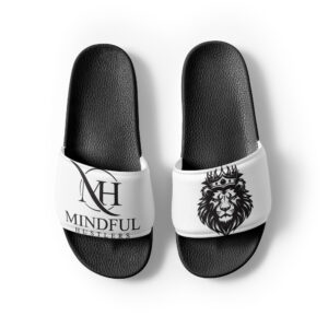 Men’s slides - Image 2