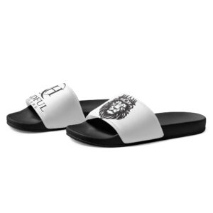 Men’s slides - Image 3