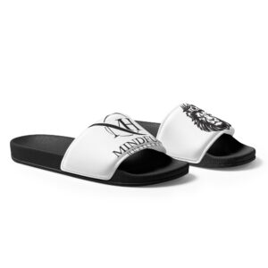Men’s slides - Image 4
