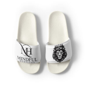 Men’s slides - Image 6