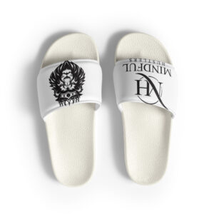 Men’s slides - Image 5