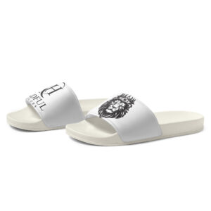 Men’s slides - Image 7