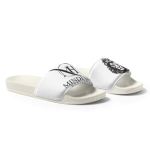 Men’s slides - Image 8