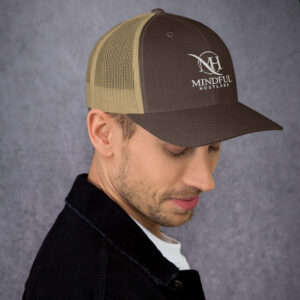 Trucker Cap - Image 27