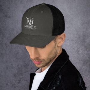 Trucker Cap - Image 14