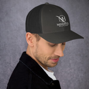 Trucker Cap - Image 18