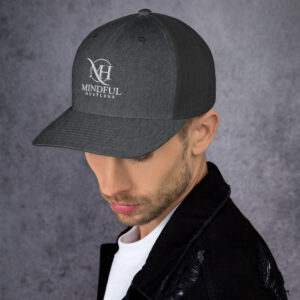 Trucker Cap - Image 29