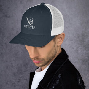 Trucker Cap - Image 11