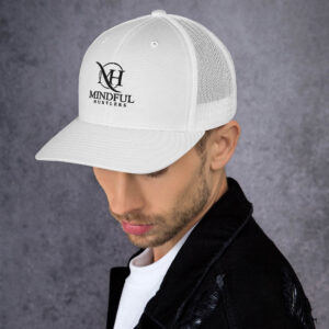 Trucker Cap - Image 14