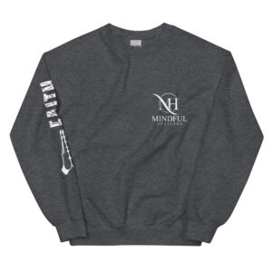 Unisex Sweatshirt - Image 9