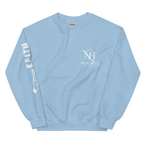 Unisex Sweatshirt - Image 15