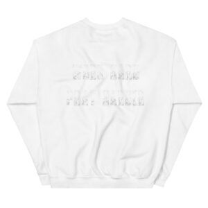 Unisex Sweatshirt - Image 18