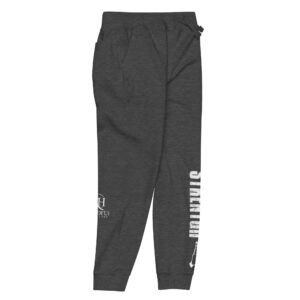 Unisex fleece sweatpants - Image 19