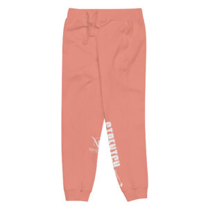 Unisex fleece sweatpants - Image 27