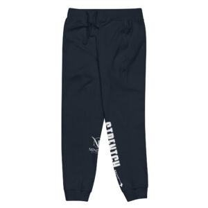 Unisex fleece sweatpants - Image 7