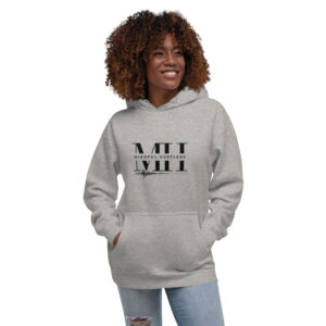 Unisex Hoodie - Image 5