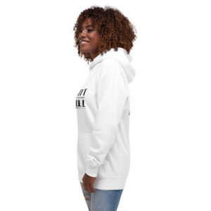 Unisex Hoodie - Image 11