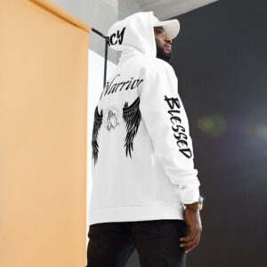 Unisex Hoodie - Image 20