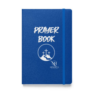 Hardcover bound notebook - Image 4