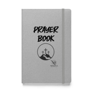 Hardcover bound notebook - Image 2