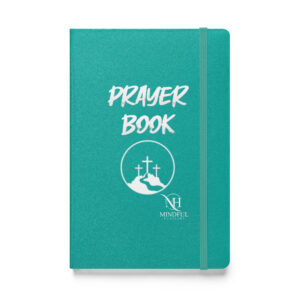 Hardcover bound notebook - Image 5