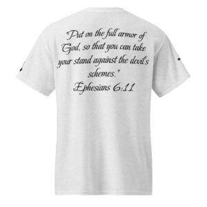 DryBlend® T-Shirt - Image 18