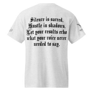 DryBlend® T-Shirt - Image 10