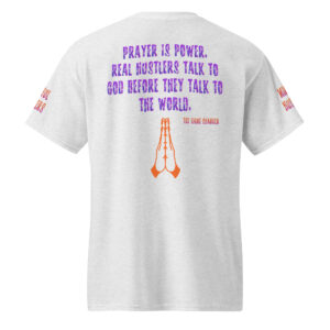 DryBlend® T-Shirt - Image 18