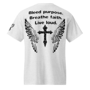 DryBlend® T-Shirt - Image 18