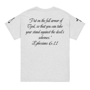 DryBlend® T-Shirt - Image 11