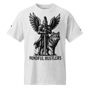 DryBlend® T-Shirt - Image 17