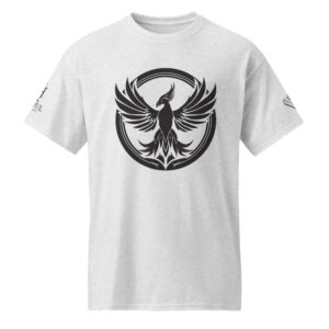 DryBlend® T-Shirt - Image 9